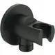 Ideal Standard IS Armaturen-Paket 01 CThermNavigoSolos